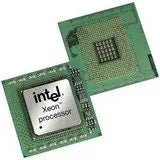 HP 495930-L21 Xeon X5570 Quad-Core Processor Upgrade