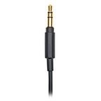 Sony 7049708000 WH1000XM3 Headphones Replacement Cable