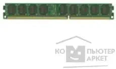 Lenovo 00D5012 Server Hard Drive