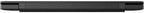 Lenovo 21LS004FUS ThinkPad T14s Gen 5 - Intel Ultra 7, 32GB RAM, 1TB SSD