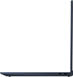 Lenovo 82M70001UX Idea Flex 5 Chromebook i3 8GB 128GB