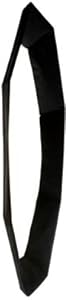 Elinchrom EL 26327 53-Inch Hooded Diffuser Octa