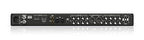 MOTU 828 28x32 USB3 Audio Interface with Mixing/Effects