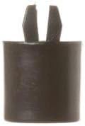 GE WB2X3241 Appliance Grommet - OEM Replacement Part