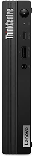 Lenovo ThinkCentre M90q i9 Mini Desktop 16GB 1TB HDD Renewed