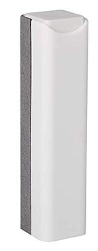 RCA RSC15SL Screen Kleen Travel Size Spray & Wipe Cleaner