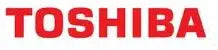 Toshiba Portege LCD Cable - M805, Satellite U400, A000020640 — main product image
