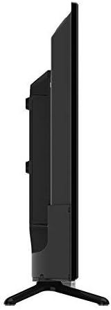 RCA 32-Inch 720p LED HDTV/DVD Combo (Renewed)