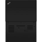 Lenovo 20UD003MUS ThinkPad T14 Gen 1 Ryzen 5 Pro