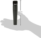 Shure SM57-LC Instrument Microphone Dynamic Cardioid XLR
