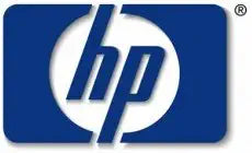 HP 450489-001 DVD-RW BD Blue-Ray Drive