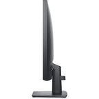 Dell E2722H 27