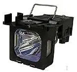 Toshiba TLP LU6 Replacement Projector Lamp