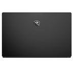 MSI GS76 Stealth 11UH-029 Gaming Laptop RTX 3080 300Hz FHD