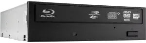 HP AR482AT Smart Buy SATA Blu-ray Writer — main product image