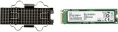 HP 8PE69AA 512GB M.2 PCIe SSD Z2/4/6 Kit