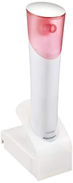 Panasonic EH2513P-P Pore Cleanser with Suction, Pink
