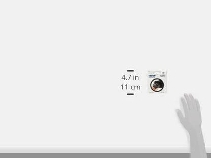 Tiffen 82UVP 82mm UV Protection Filter