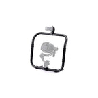 Tilta TGA-PRG Basic Ring Grip Gimbal Stabilizer