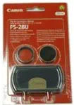 Canon 7952A001 FS-28U Camcorder Filter Set — main product image