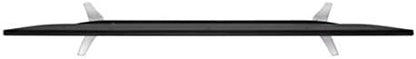 LG 65UF7690 65-Inch 4K Ultra HD Smart TV (Refurbished)
