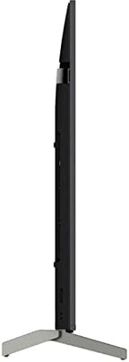 Sony XBR-55X850G 55