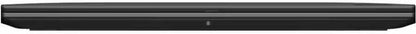 Lenovo 21FV002EUS ThinkPad P1 Gen 6 4K OLED
