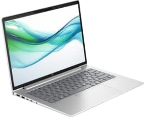 HP ProBook 440 G11 Laptop Touch Core Ultra 7 16GB RAM 512GB SSD