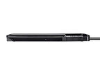 Monoprice 115872 8-Outlet Mini Surge Protector 6ft Cord