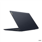 Lenovo IdeaPad 17.3
