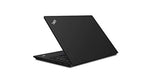 Lenovo 20NE0002US Ryzen 5 3500U ThinkPad E495 Laptop