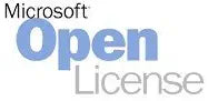 Microsoft Cw2-00234 Sngl Upgrdsapk - Software License — main product image