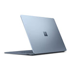 Microsoft 5BT-00081 Surface Laptop 4 i5 512GB Ice Blue