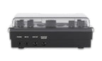 Decksaver DS-PC-VT4 Roland Aira VT-4 Cover