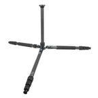 Sirui 6435 Waterproof Carbon Fiber Tripod