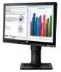 BenQ 9H.L4WLA.ZBA 22-Inch LED Backlit Monitor