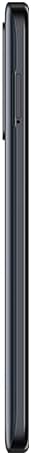 TCL 5G UW Verizon Renewed Smartphone (128GB, 4GB RAM)