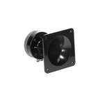 Peavey Triflex System Replacement Tweeter 8 Ohm