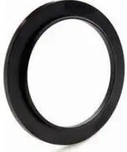K&M PRO5054-MAN 62mm-52mm Step Down Ring — main product image