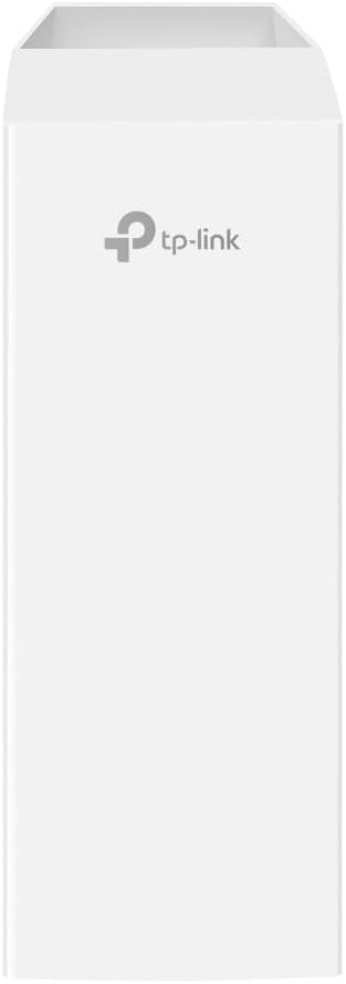 TP-Link EAP215-Bridge KIT 5GHz Wireless Point-to-Point