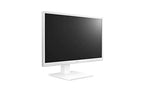 LG 24CK560N-3A 24