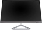 ViewSonic VX2776-4K-MHD 27