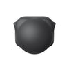 Insta360 X6 Lens Cap Panoramic Lens Protector