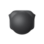 Insta360 X6 Lens Cap Panoramic Lens Protector