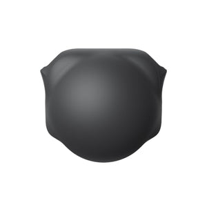 Insta360 X6 Lens Cap Panoramic Lens Protector