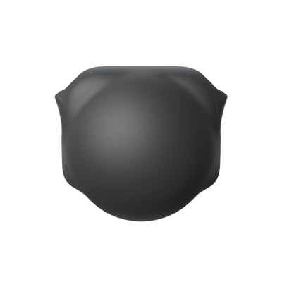 Insta360 X6 Lens Cap Panoramic Lens Protector