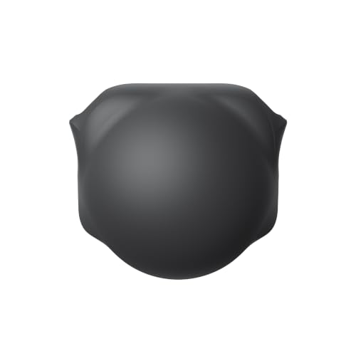 Insta360 X6 Lens Cap Panoramic Lens Protector — main product image