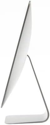 Apple MK442LL/A - 21.5" iMac - i5 Quad-Core, 16GB, 1TB HDD - Renewed
