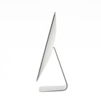 Apple iMac MK442LLA 21.5-Inch Refurbished Desktop