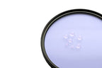 NiSi 108698 95mm Natural Night Filter
